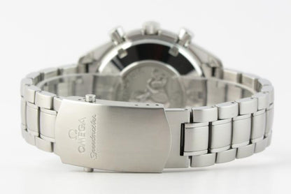 Omega Speedmaster