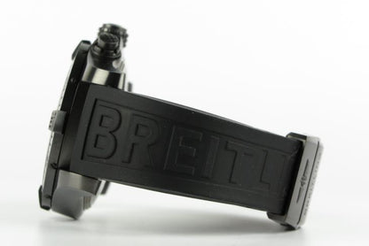 Breitling Super Avenger Military