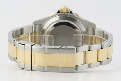 Rolex Submariner G/S