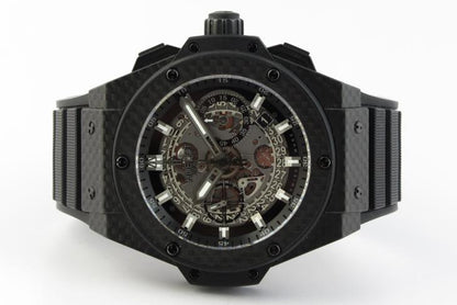 Hublot BB King Power Unico