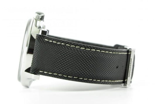 Longines Legend Diver