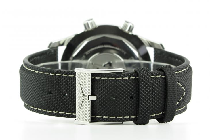 Longines Legend Diver