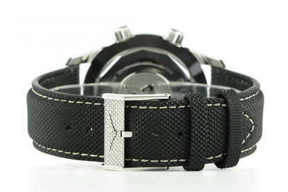 Longines Legend Diver