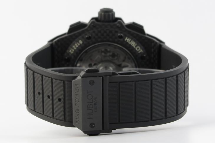 Hublot BB King Power Unico