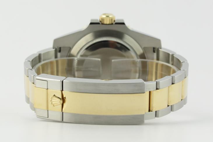 Rolex Submariner G/S