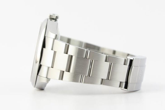 Rolex OP 41