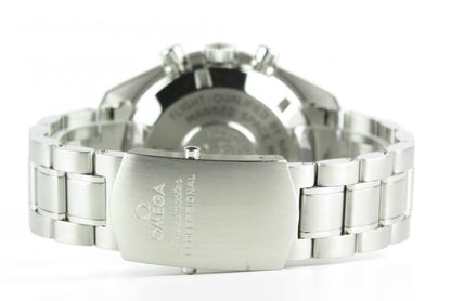 Omega Speedmaster