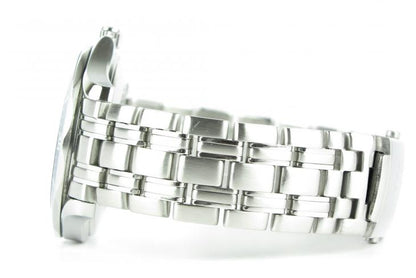 Omega Seamaster 300M