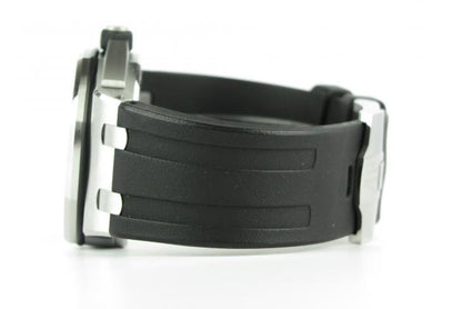 Audemars Piguet Diver