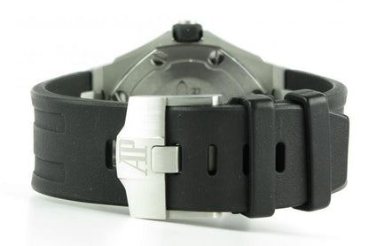 Audemars Piguet Diver