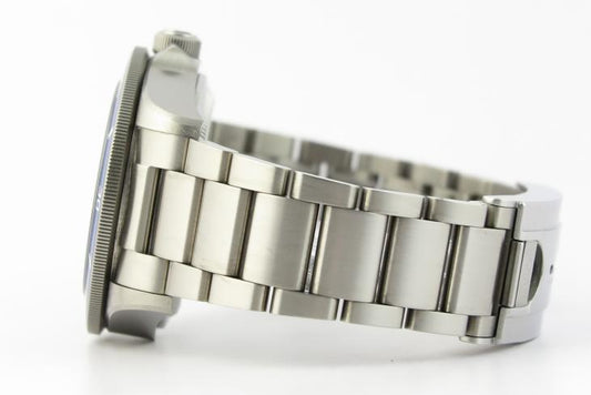 Tudor Pelagos