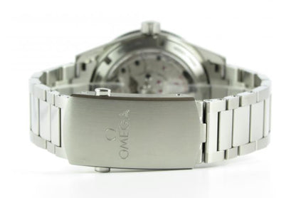 Omega Seamaster 300