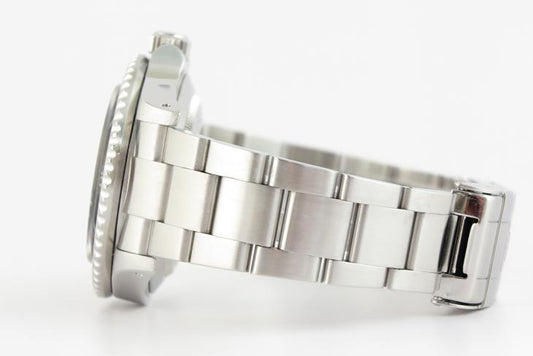 Rolex Sea Dweller