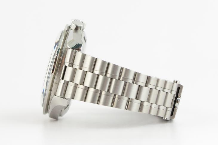 Omega Speedmaster Pro