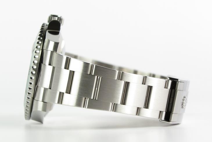 Rolex Submariner 2015