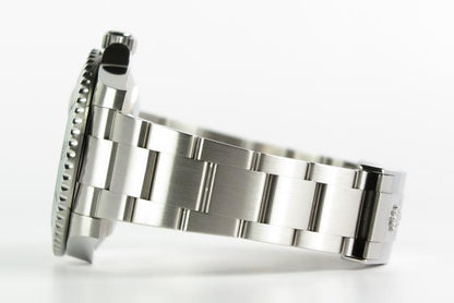 Rolex Submariner 2015