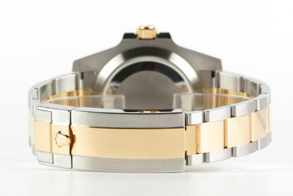 Rolex Submariner 2015