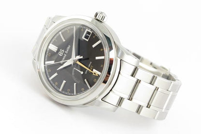 Grand Seiko Elegance