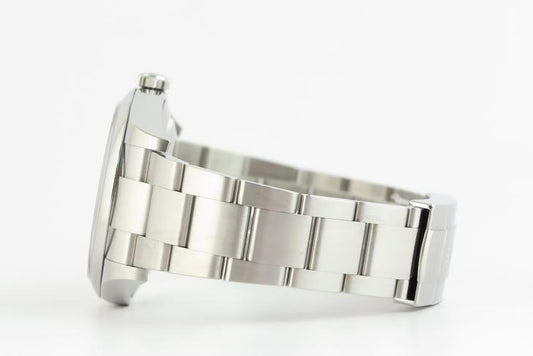 Rolex OP 39