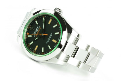 Rolex Milgauss G V
