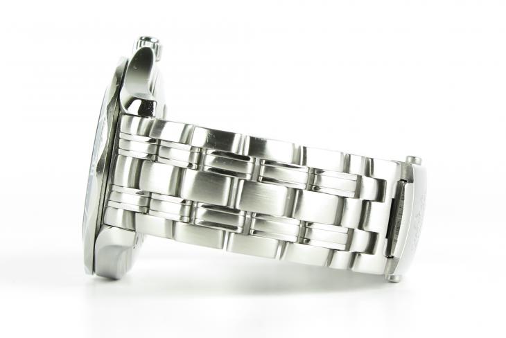 Omega Seamaster 300M