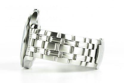 Omega Seamaster 300M