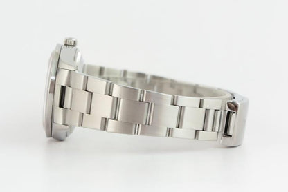 Rolex Oyster Perpetual Date