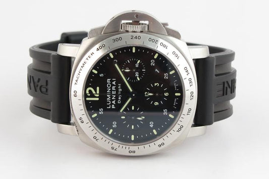 Panerai Luminor Daylight