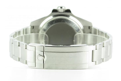 Rolex Deep Sea