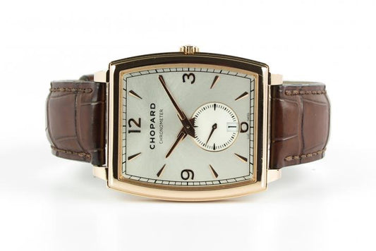 CHOPARD L.U.C XP TONNEAU - DK
