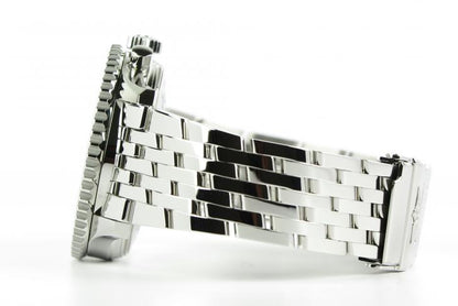 Breitling Navitimer B01