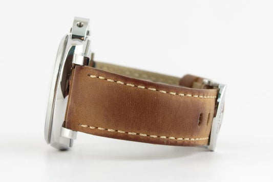 Panerai Luminor DUE