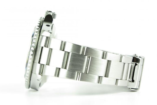 Rolex Submariner 16610