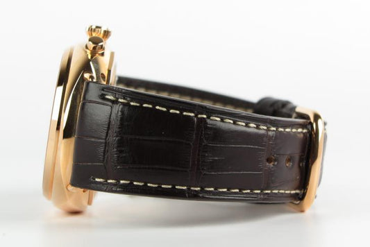 Panerai Radiomir 18K