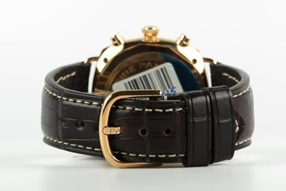 Panerai Radiomir 18K