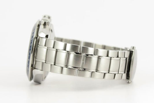 Omega Speedmaster