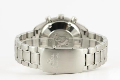 Omega Speedmaster