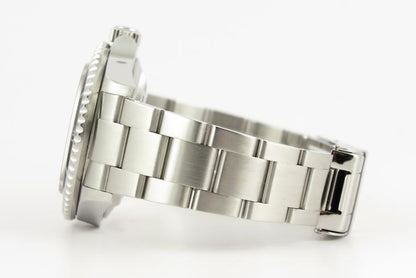 Rolex Sea Dweller