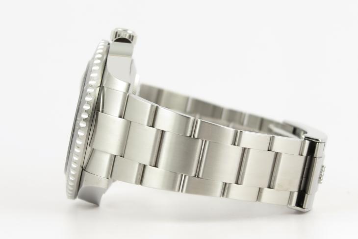 Rolex Sea Dweller