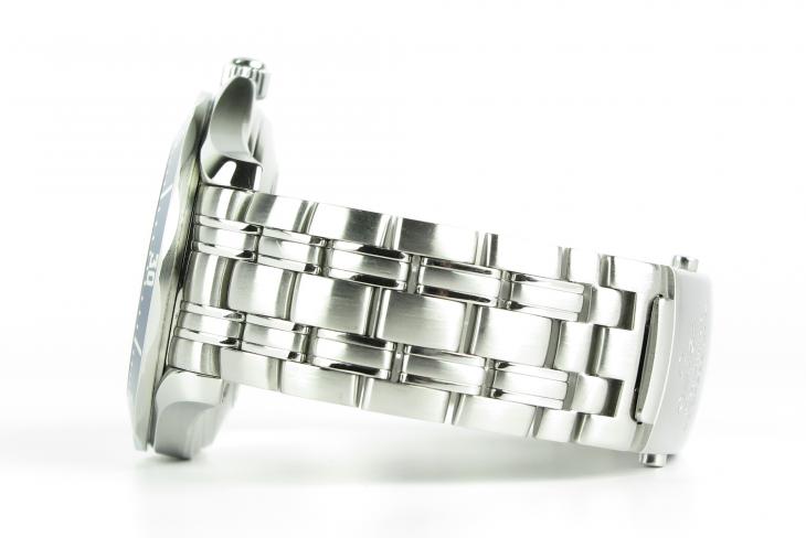 Omega Seamaster 300M