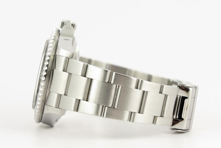 Rolex Sea Dweller