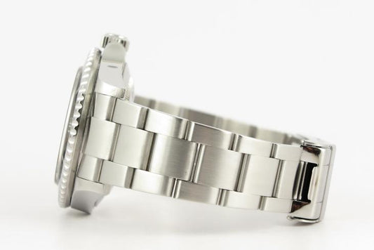 Rolex Sea Dweller
