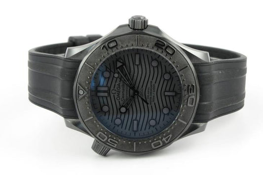 Omega300M