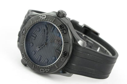 Omega300M
