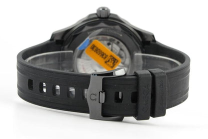 Omega300M