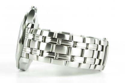 Omega Seamaster 300M