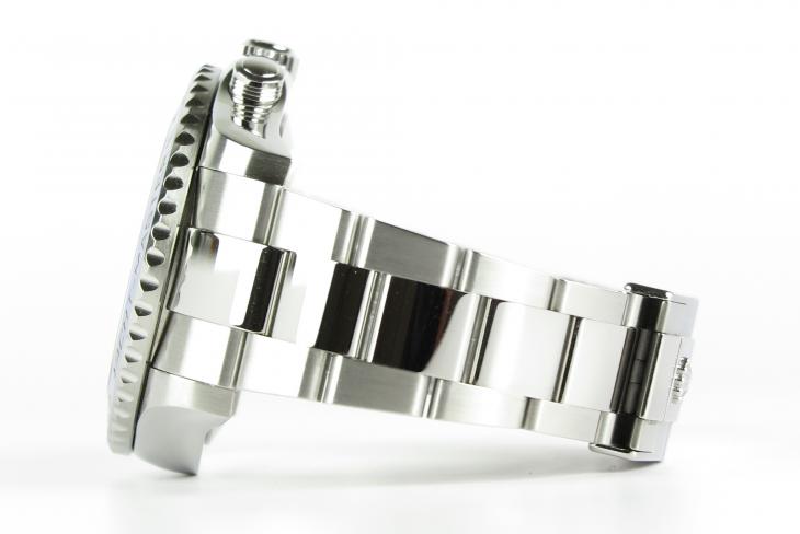 Rolex Yacht-Master II