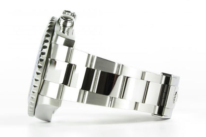 Rolex Yacht-Master II