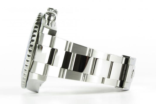 Rolex Yacht-Master II