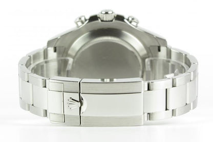 Rolex Yacht-Master II